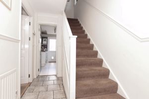 Photo 18- click for photo gallery